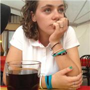 Insegnante materie umanistiche principalmente